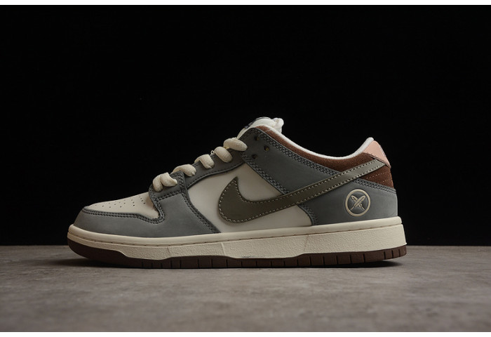 nk dunk low  fq1180-001