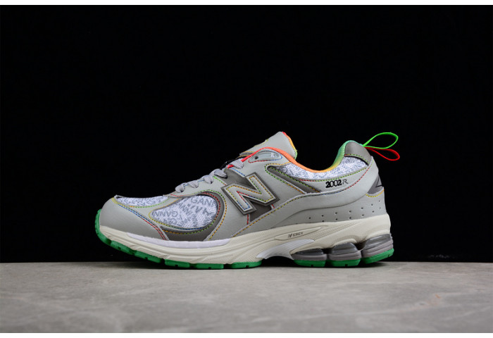 new balance "protection pack"    ml2002rgd