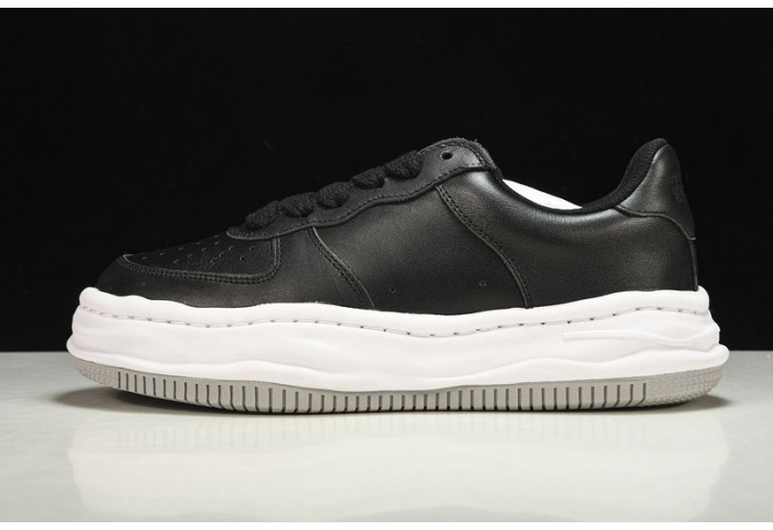 Ma*s*n mihara yasuhiro  mmy-008