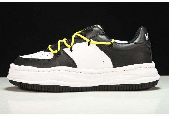 Ma*s*n mihara yasuhiro  mmy-001