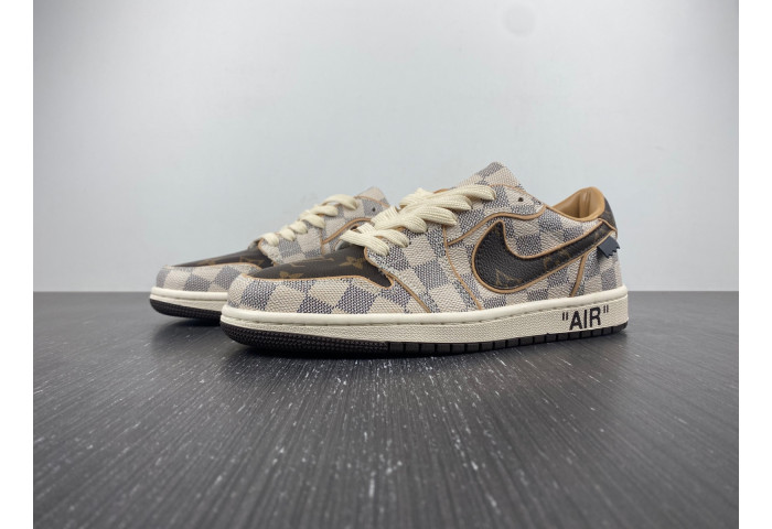 nike air force 1 naf-033