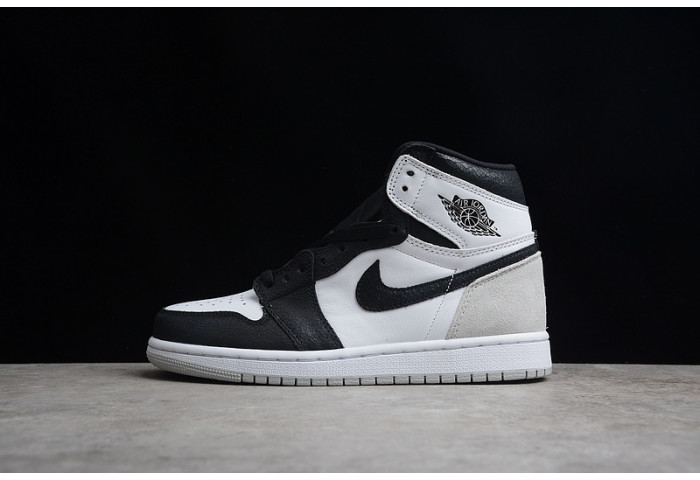 air jordan 1 high og “stage haze”  575441-108