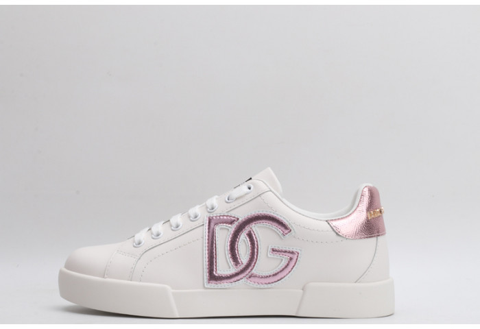 dg  sneakers  dg -054
