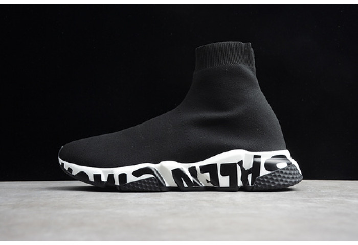 balenga speed trainer  bbst-019