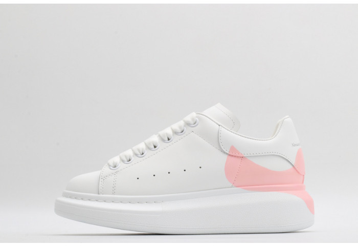 alexen mc sneaker ams -068