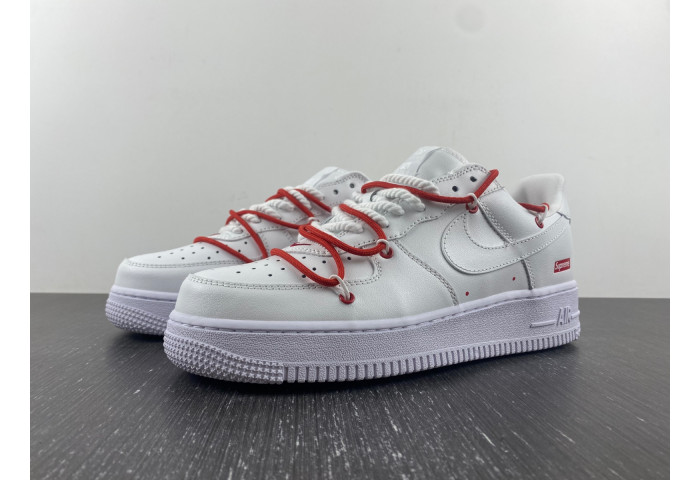 nikeair force 1   cu9225-100