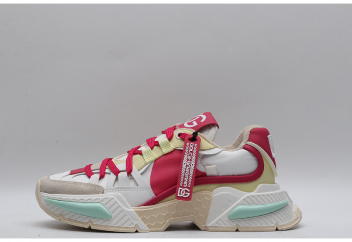 dg  sneakers  dg -043