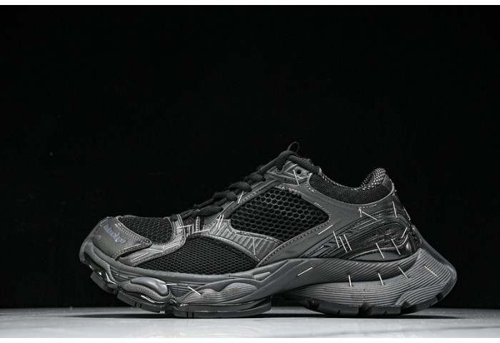 Ba*len*cia*ga stapler  bsr-002