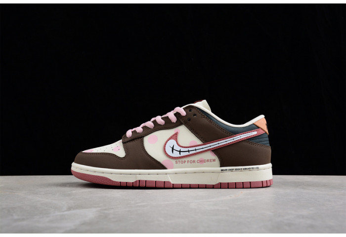 nike dunk low  gy2021-132