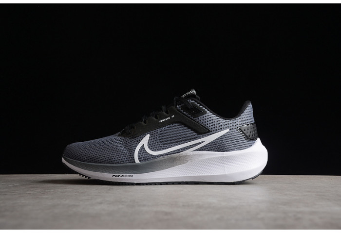 nike zoom dv3854-106
