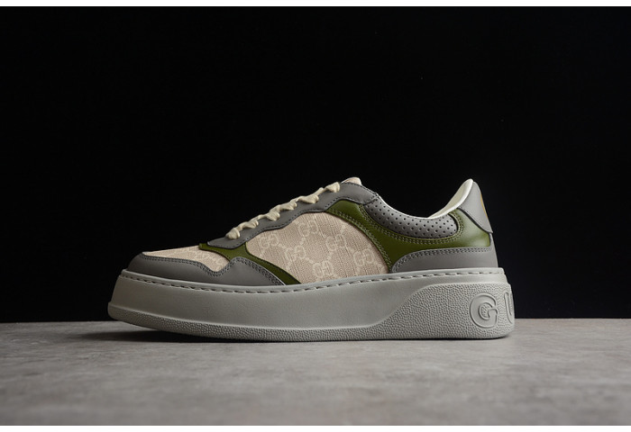 gc sneaker gc-sy0017