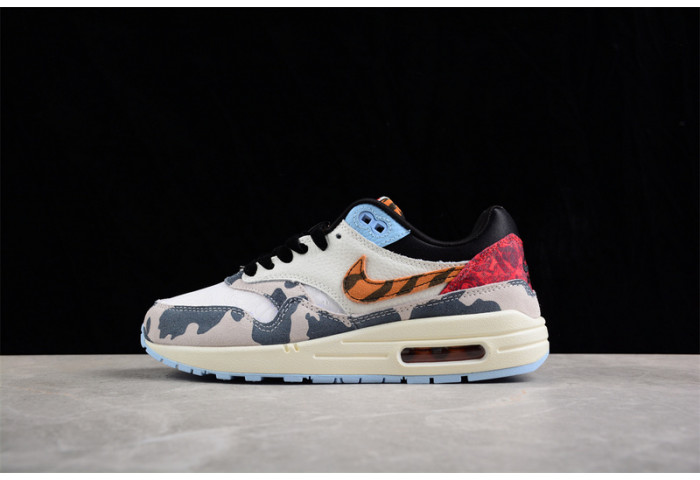 nike air max 1   fd0827-133