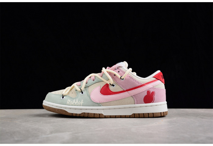 nk dunk low   do9457-136