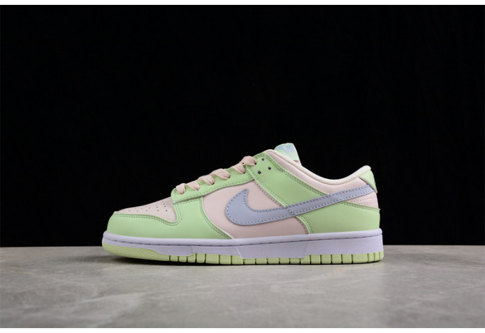 nike sb dunk low  dd1503--600