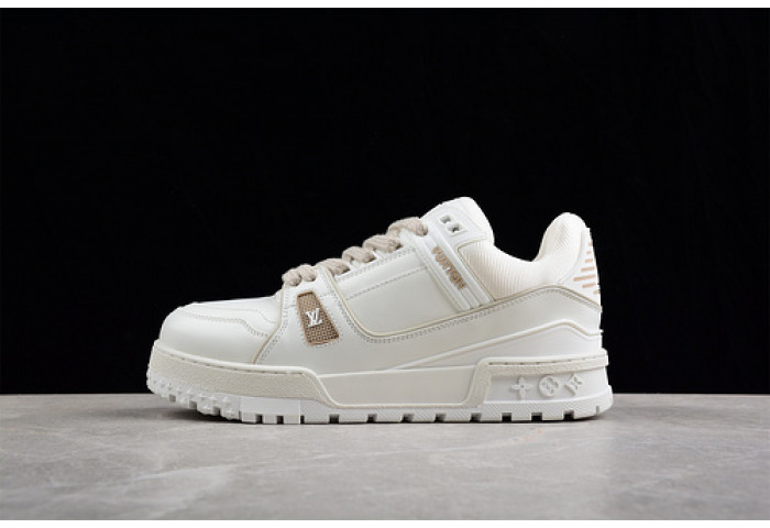 lou vuit sci-fi sneakers  lvss-033