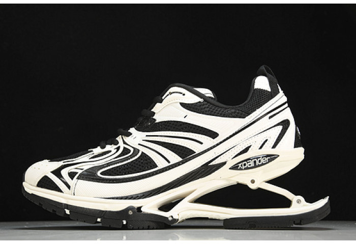 Ba*len*cia*ga x-pander  bxp -002