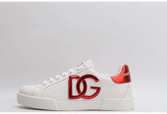 dg  sneakers  dg -052