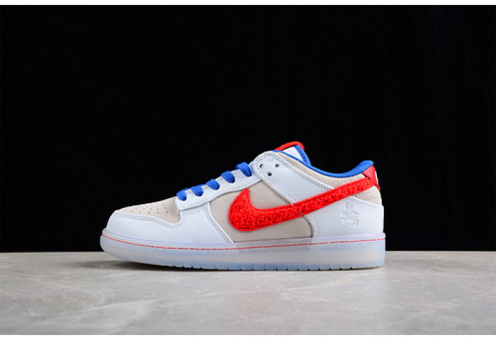 nike dunk low   dr5688-100