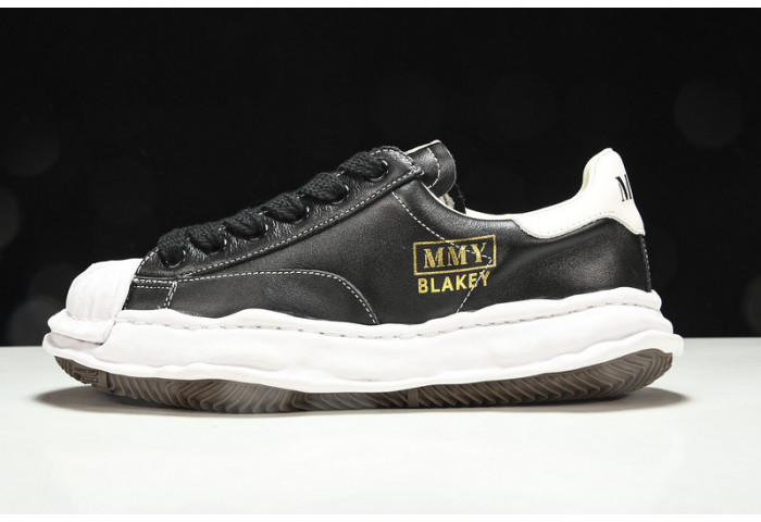 Ma*s*n mihara yasuhiro  mmy-012