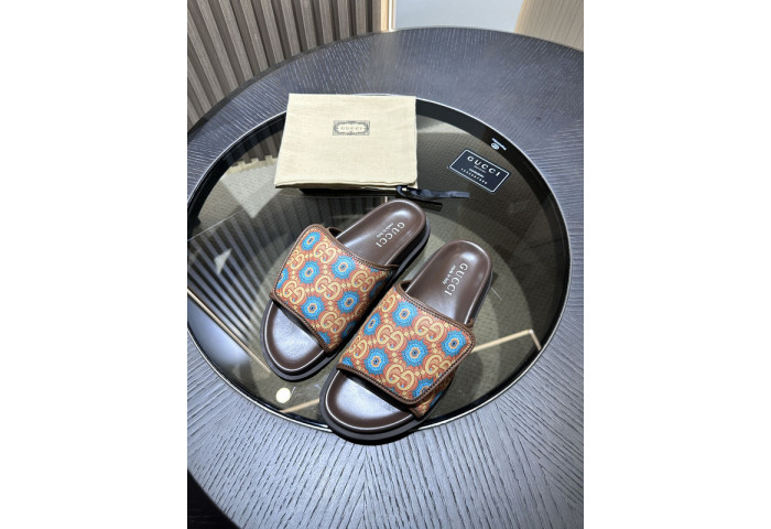 gc sandals gc-sy-016