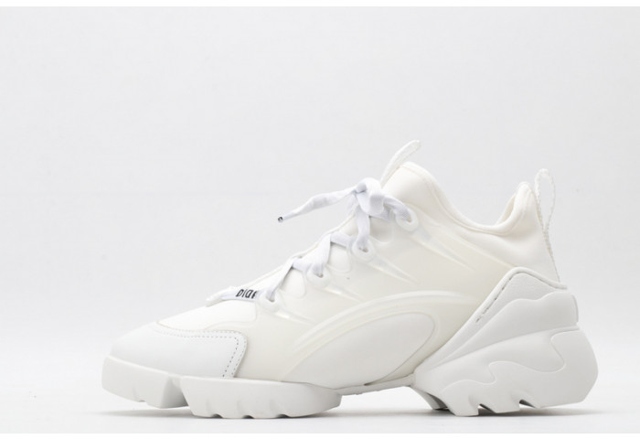 dio* d-connect sneaker  dcs-002