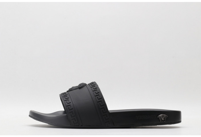 versace   slides   vs-004
