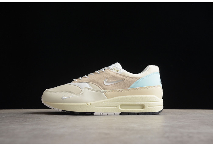 nike air max 1  dz5317-121