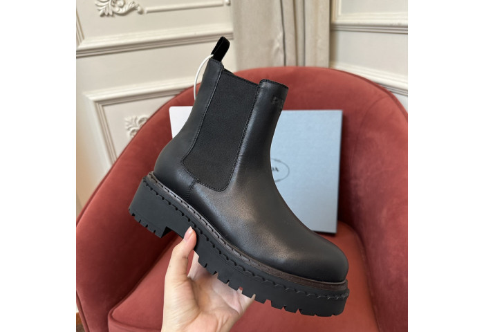 pra sneaker  pra-092