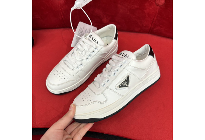 pra sneaker  pra-044