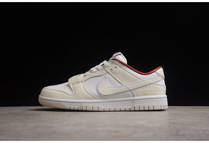 nike dunk low  dv1160-100