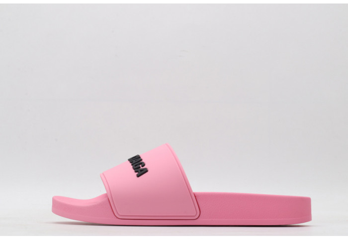 balenga  slide bl-008