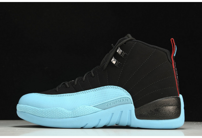 air jordan 12  130690-027