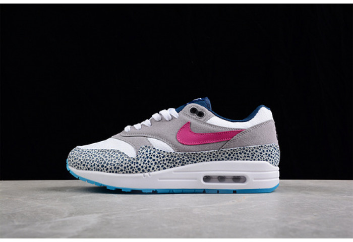 nike air max 1  dv3027-002