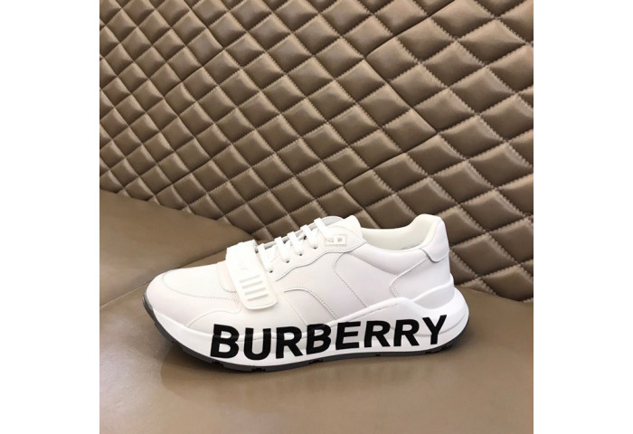 bur sneaker  bs-012
