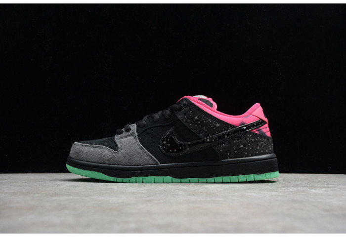 nike dunk low  313171-063