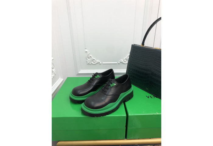 Bo*te*ga ve*ne*ta sneaker bvs-011