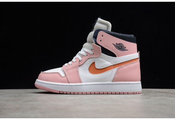 air jordan 1 zoom air cmft  ct0979-601