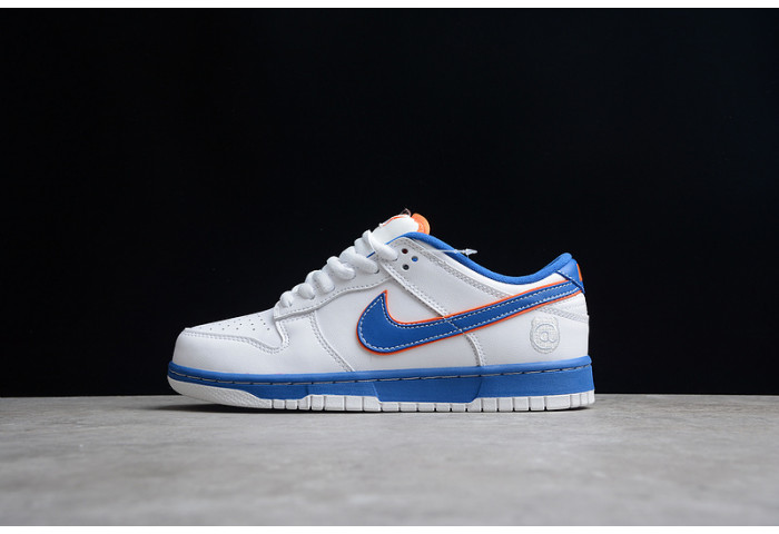 nike dunk low free 99 black dh0952-001nike dunk low pro sb “medicom”  304292-142