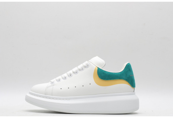 alexen mc sneaker  ams -065