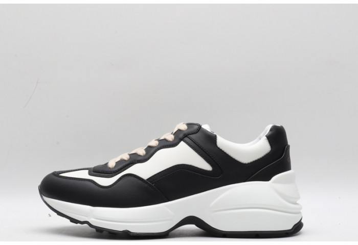 gc sneaker gc- sy 053