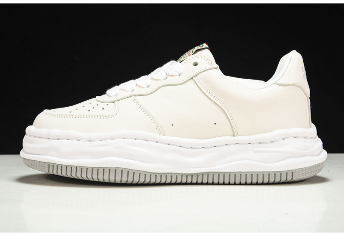 Ma*s*n mihara yasuhiro  mmy-016