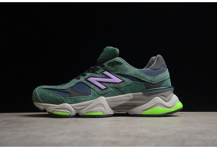 new balance nb-075