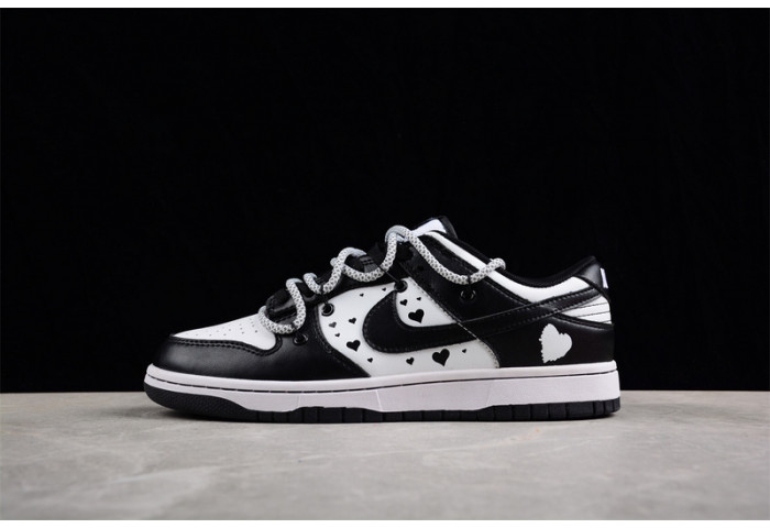 nike sb dunk low  dd1503-106
