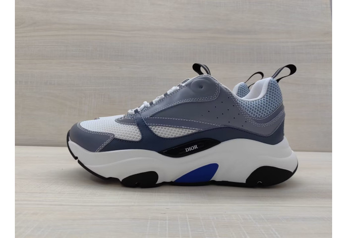 dr b22 trainer sneakers