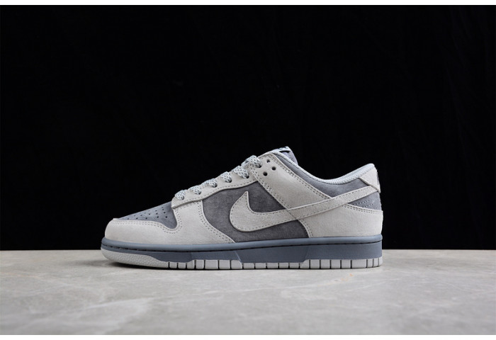 nike dunk low dd3699-003