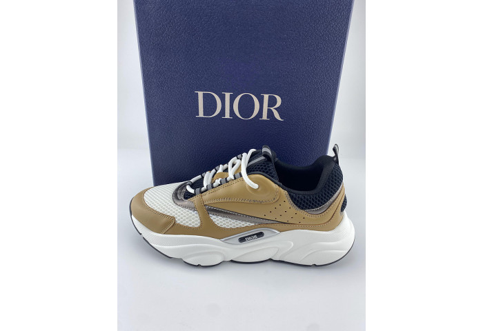 dr b22 trainer sneakers   drb22-015