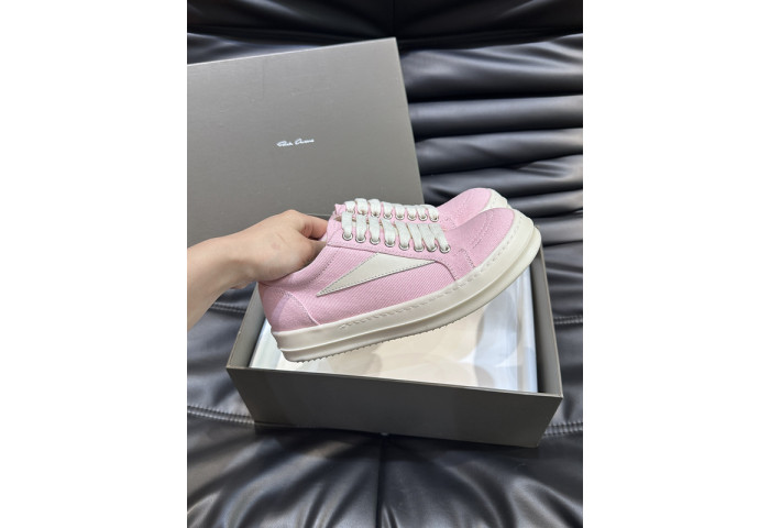 rick owen.s sneaker ro-186