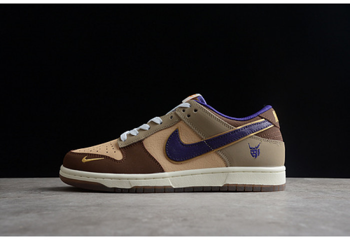 nike dunk low setsubun  dq5009-268