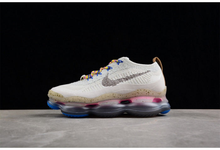 nike air max  fj7070-001