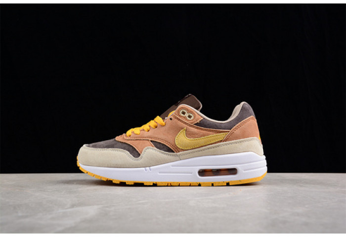 nike air max 1 dz0482-200